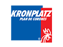 kronplatz 1