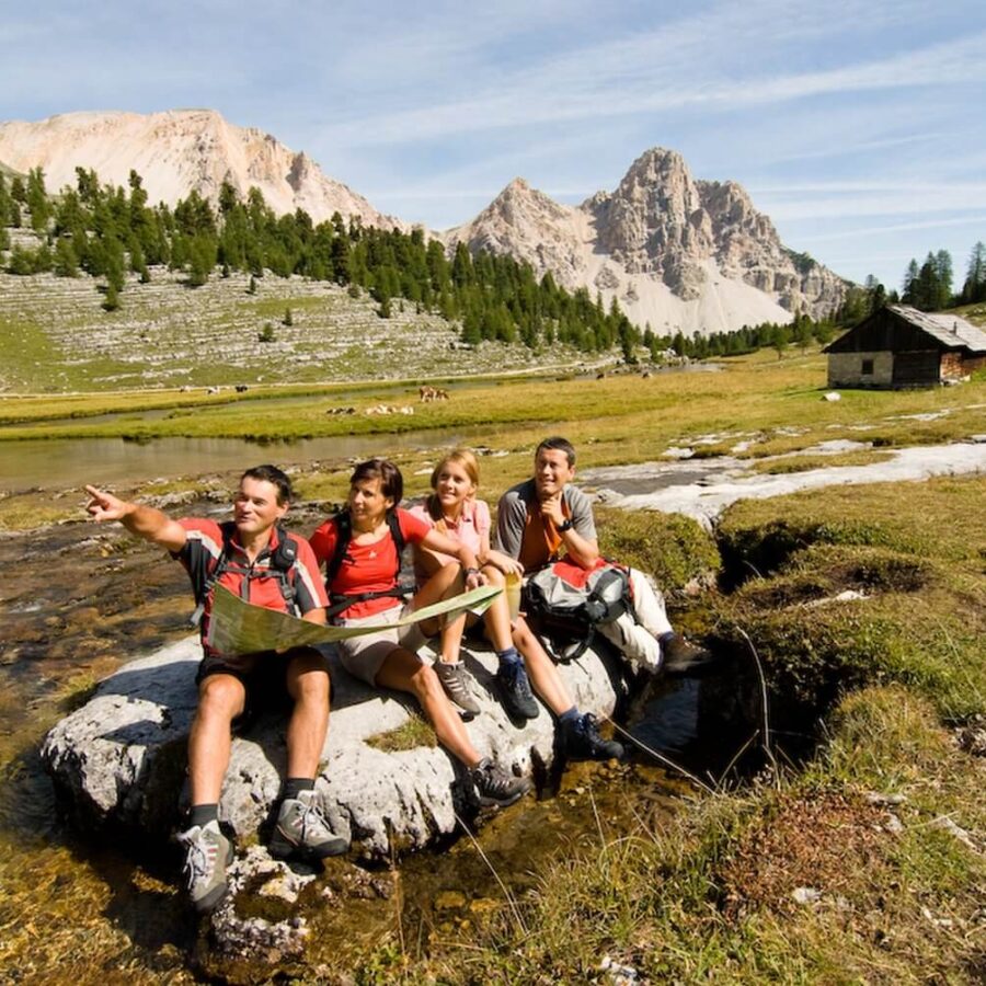 perfila impressionen suedtirol kronplatz bauernhof dolomiten 4