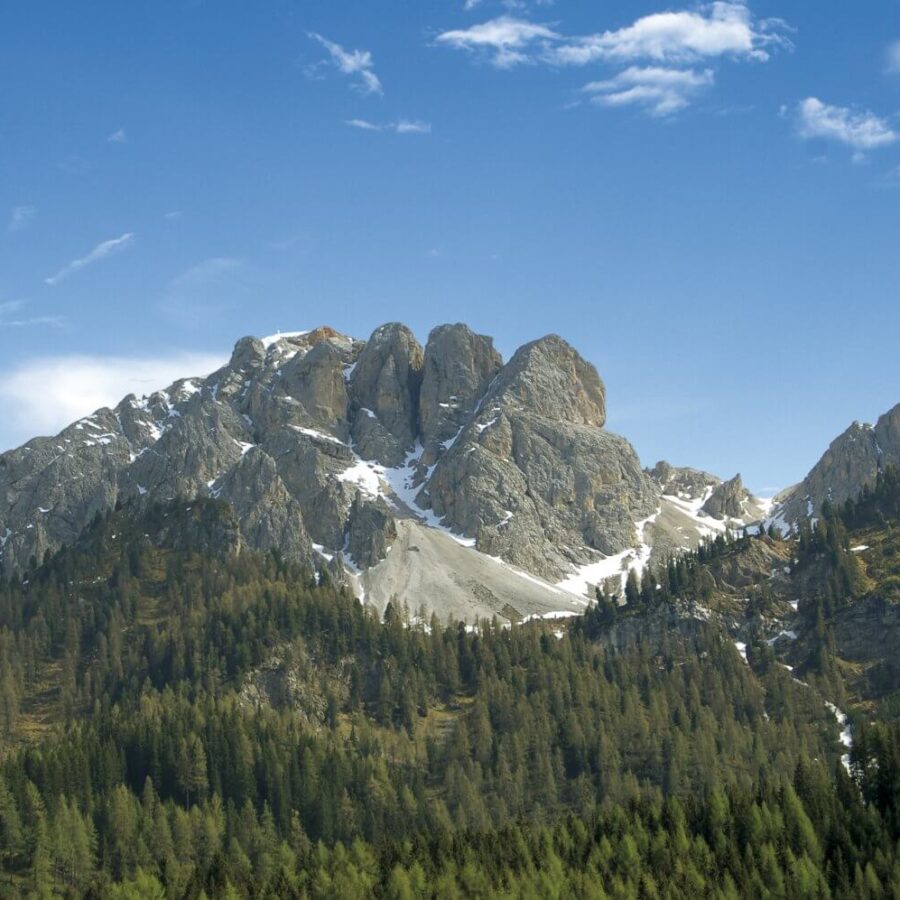 perfila impressionen suedtirol kronplatz bauernhof dolomiten 8