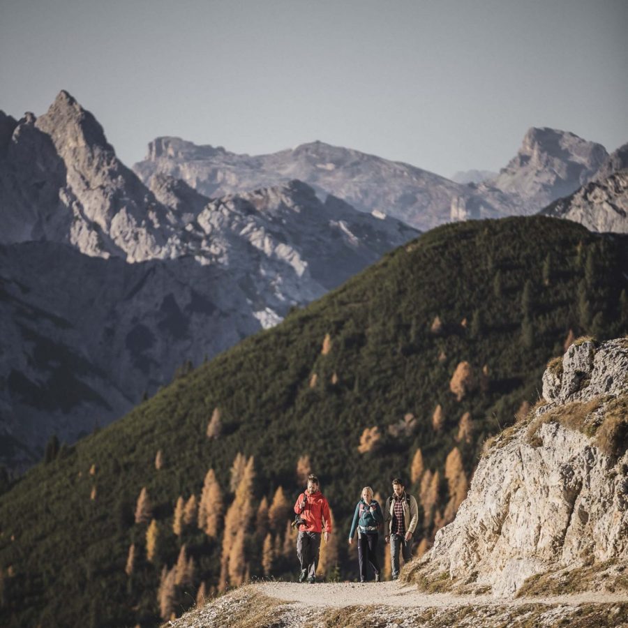 perfila urlaub suedtirol sommer dolomiten 4 1 scaled 1