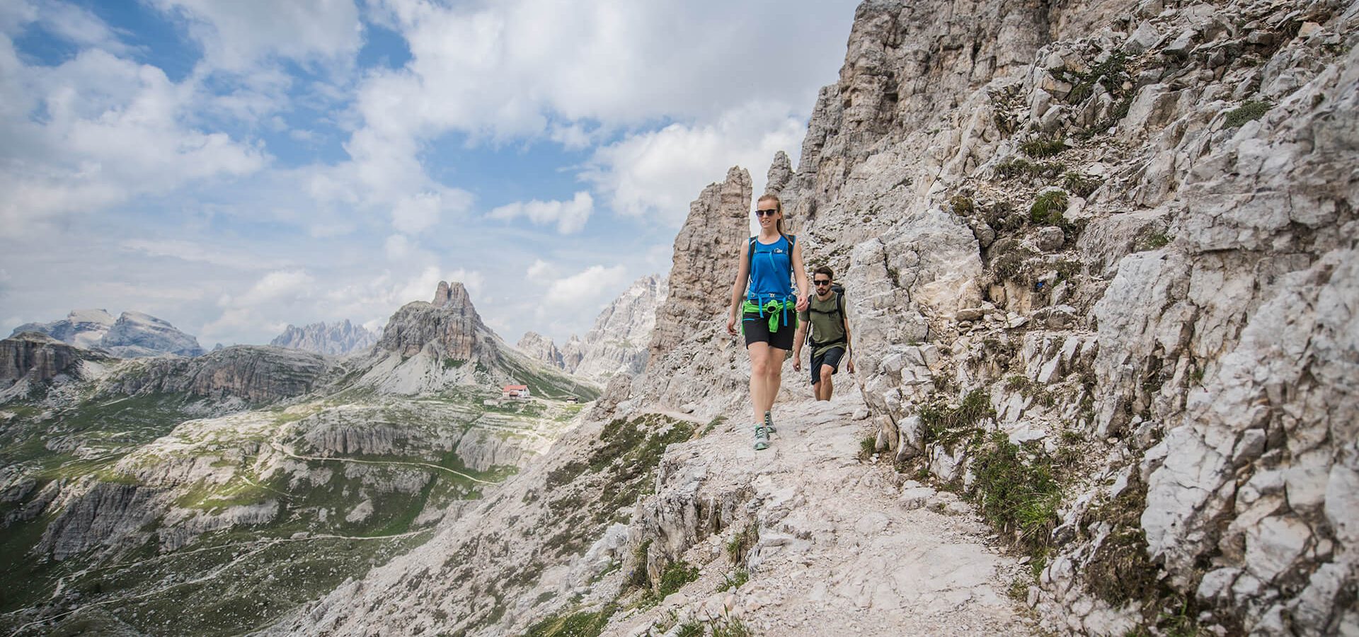 sommer urlaub in olang ferien im pustertal suedtirol dolomiten 10 1