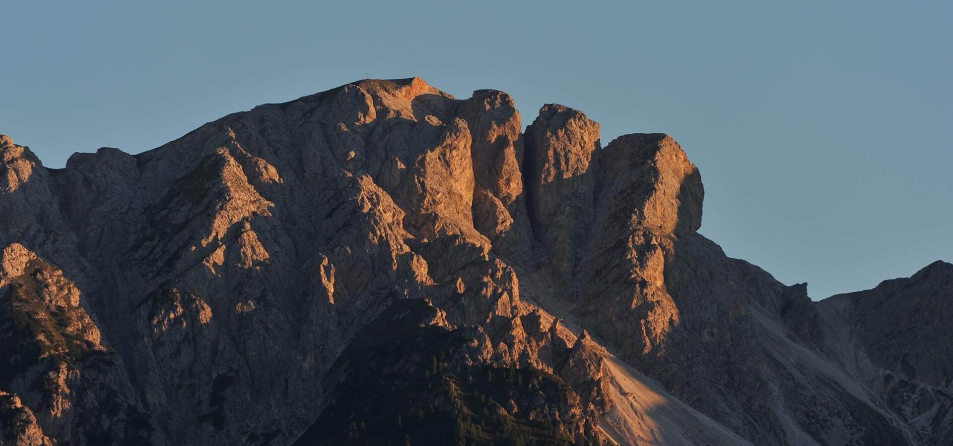 sommer urlaub in olang ferien im pustertal suedtirol dolomiten 5