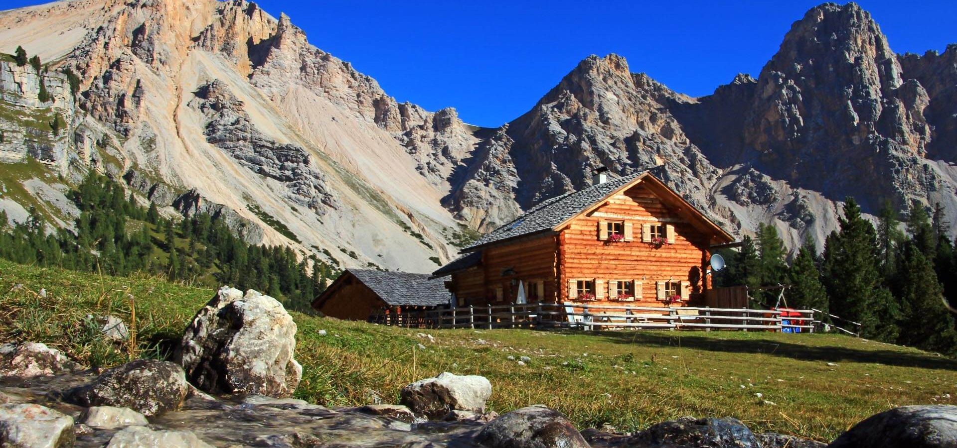 sommer urlaub in olang ferien im pustertal suedtirol dolomiten 7