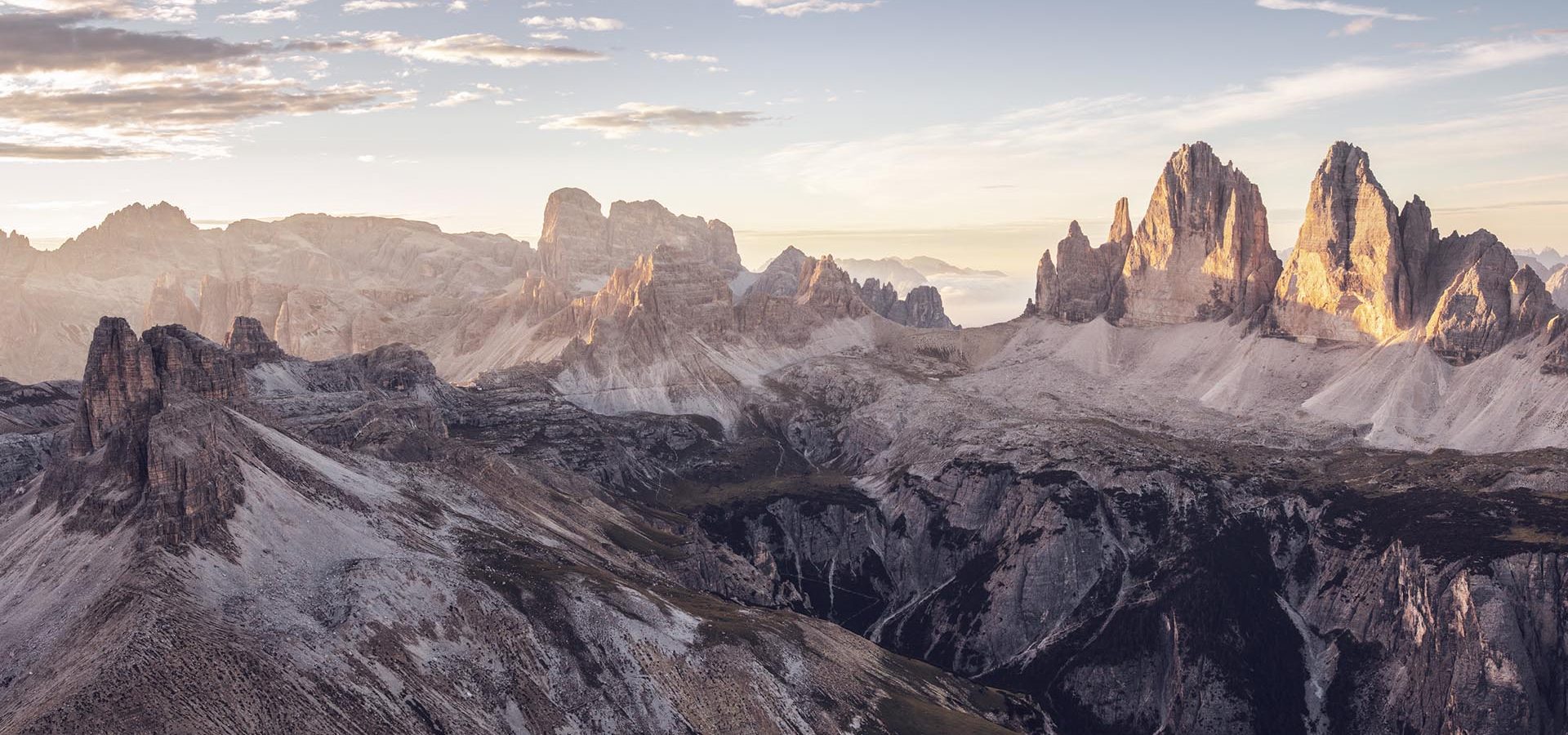 sommer urlaub in olang ferien im pustertal suedtirol dolomiten 9