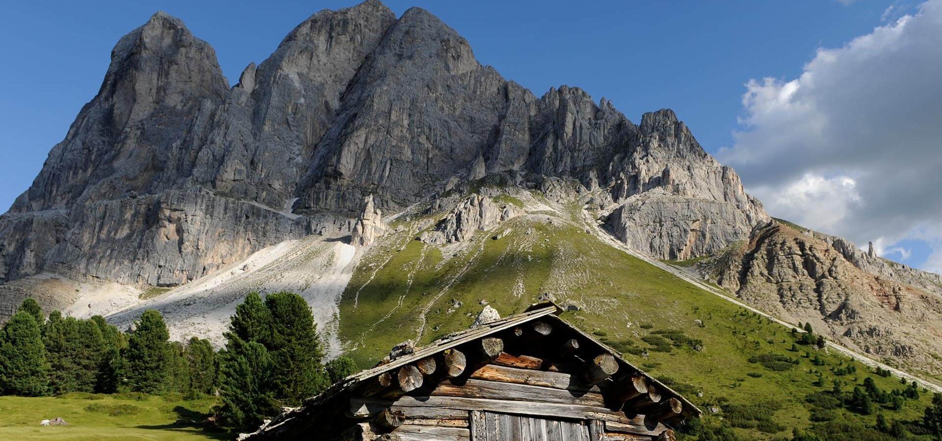 urlaub am bauernhof am kronplatz in sueditorl 1