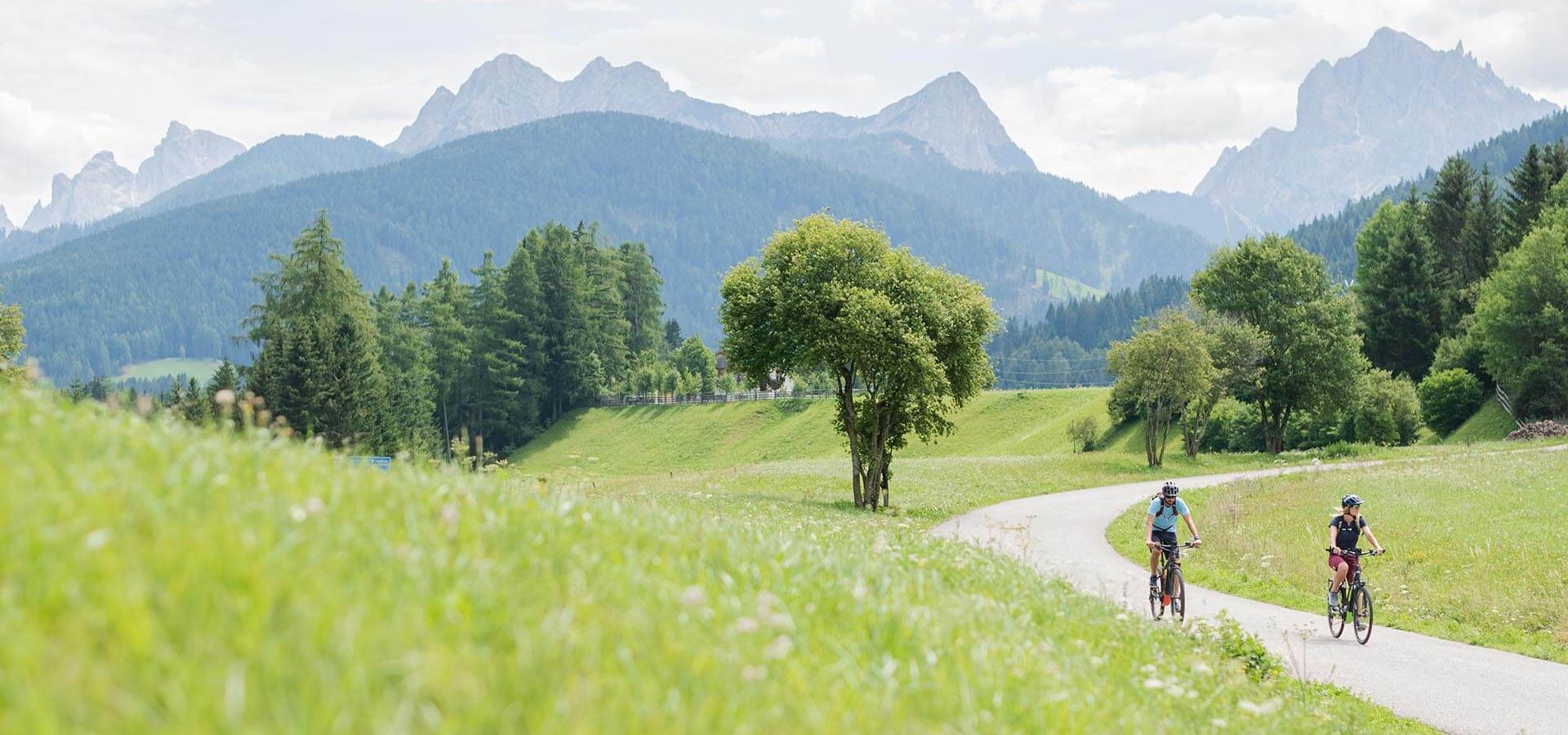 urlaub am bauernhof am kronplatz in sueditorl 3