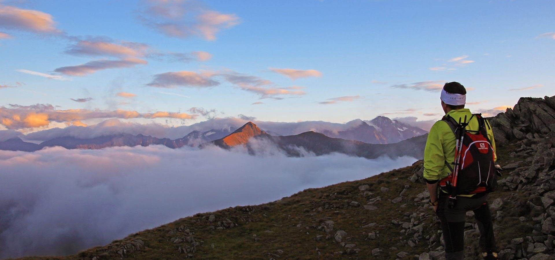 urlaub am bauernhof am kronplatz in sueditorl 4