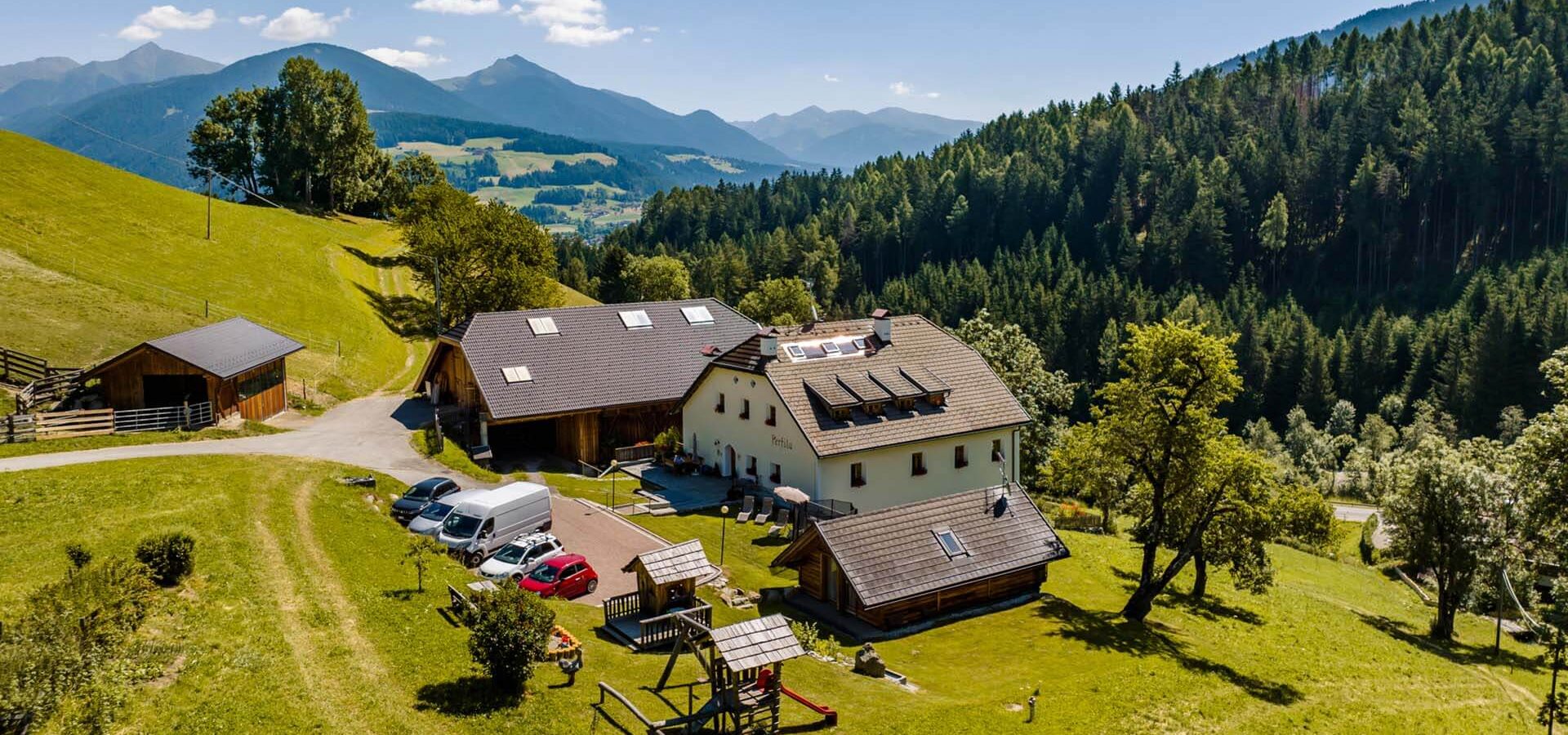 urlaub am bauernhof am kronplatz in suedtirol 2