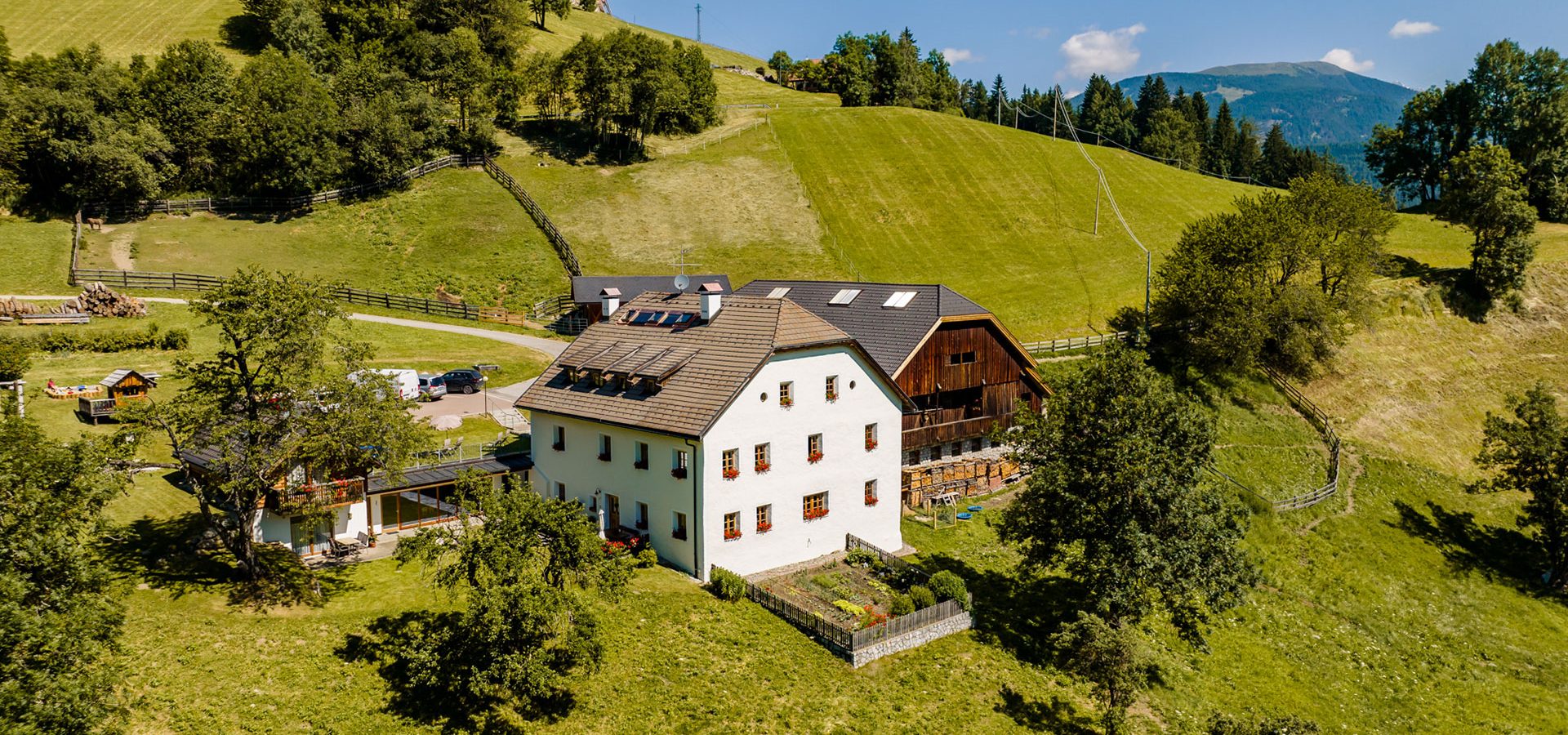 urlaub auf dem bauernhof am kronplatz suedtirol ferien mit kindern lamas in den dolomiten 7 1