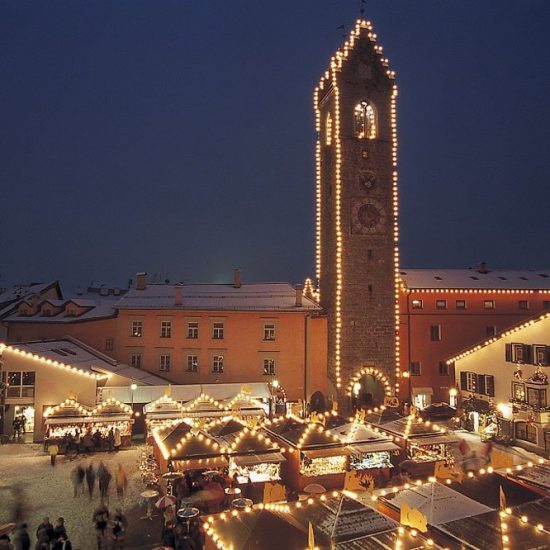 winter2 christkindlmarkt