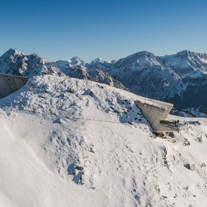winterurlaub am kronplatz geiselsberg olang skiareal skigebiet suedtirol dolomiten 10