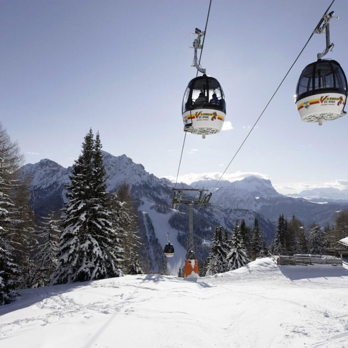 winterurlaub am kronplatz geiselsberg olang skiareal skigebiet suedtirol dolomiten 11