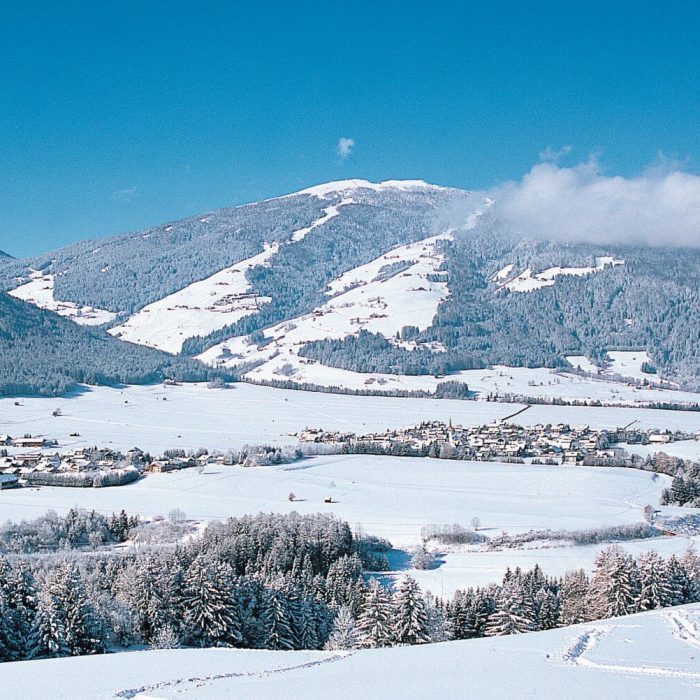 winterurlaub am kronplatz geiselsberg olang skiareal skigebiet suedtirol dolomiten 12