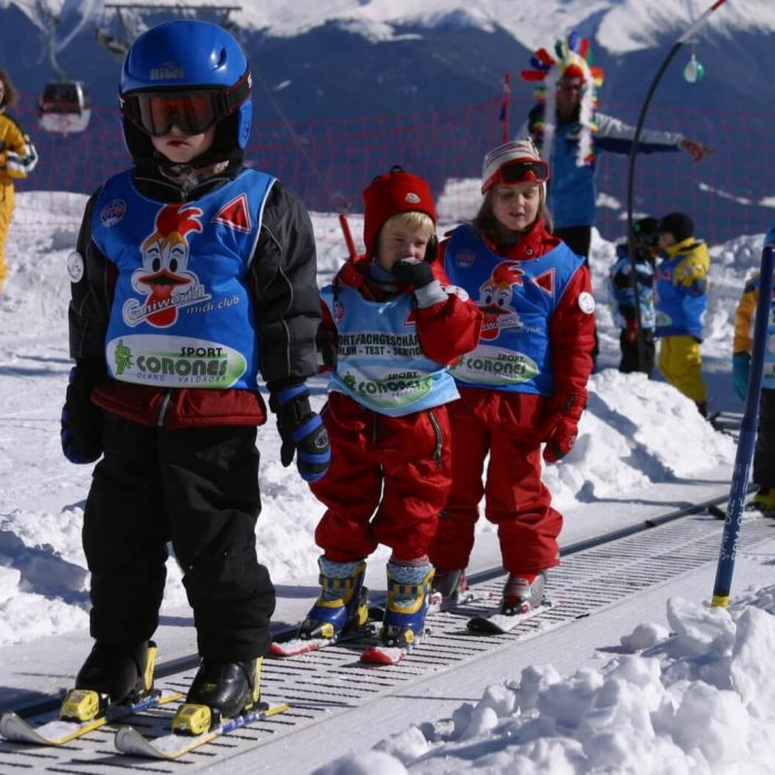winterurlaub am kronplatz geiselsberg olang skiareal skigebiet suedtirol dolomiten 14