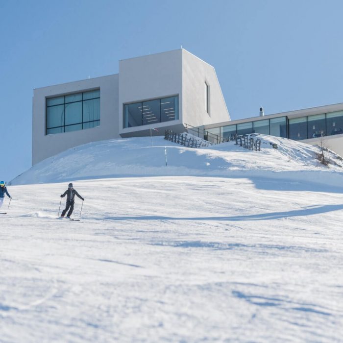 winterurlaub am kronplatz geiselsberg olang skiareal skigebiet suedtirol dolomiten 7